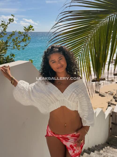 Wahyne_ OnlyFans Nudi in Esclusiva Trapela #11433141