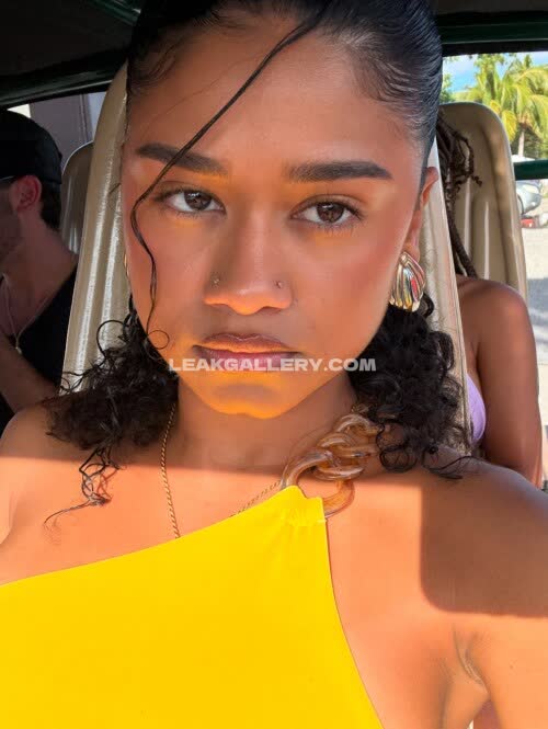 Wahyne_ Exclusive Leaked Nude OnlyFans #11432971
