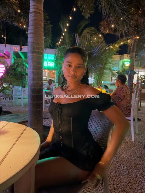 Wahyne_ Exclusive Leaked Nude OnlyFans #11453927