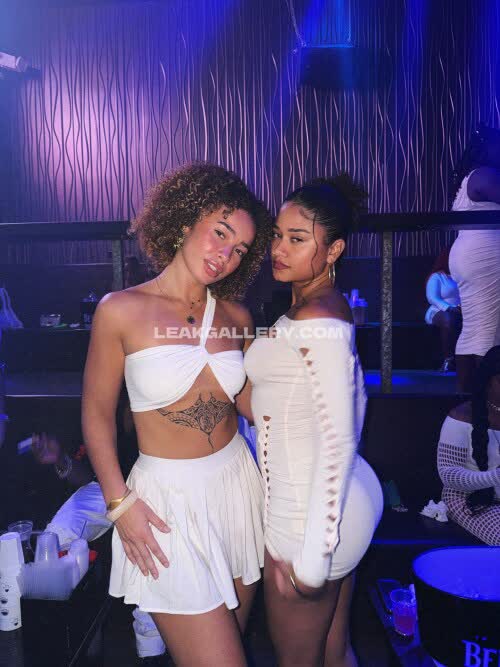 Wahyne_ Exclusive Leaked Nude OnlyFans #11441427