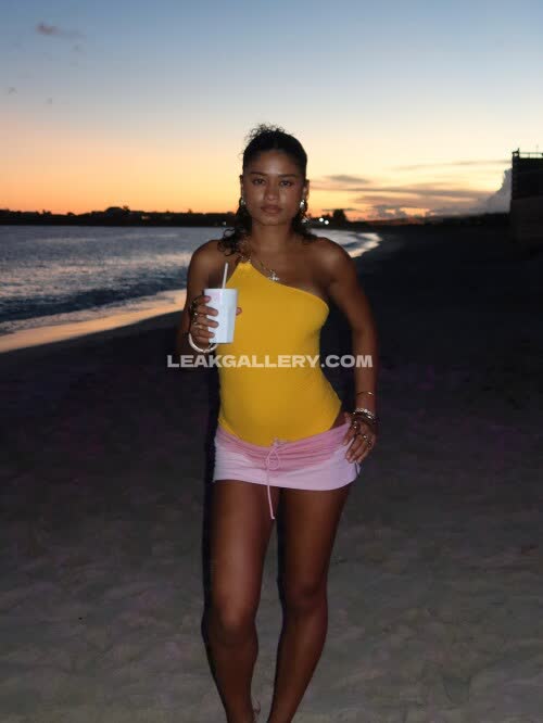 Wahyne_ Exclusive Leaked Nude OnlyFans #11432350