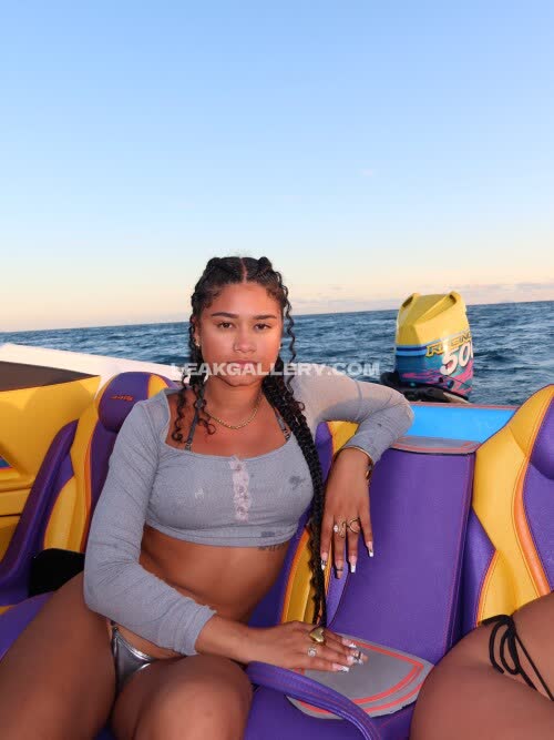 Wahyne_ Exclusive Leaked Nude OnlyFans #11472317