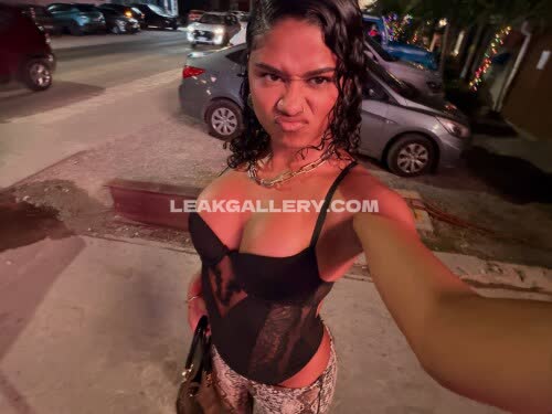 Wahyne_ Exclusive Leaked Nude OnlyFans #11470128