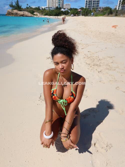 Wahyne_ Exclusive Leaked Nude OnlyFans #11427055