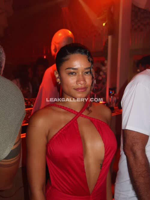 Wahyne_ Exclusive Leaked Nude OnlyFans #11449457