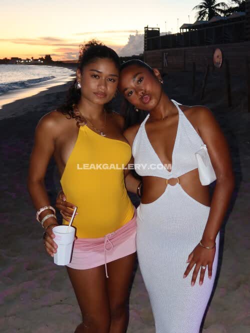 Wahyne_ Exclusive Leaked Nude OnlyFans #11435510