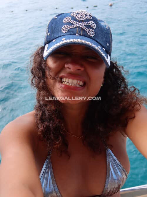 Wahyne_ Exclusive Leaked Nude OnlyFans #11436227