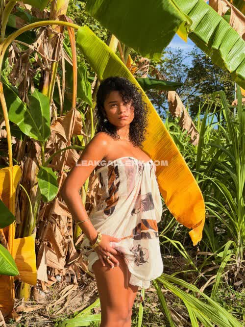 Wahyne_ Exclusive Leaked Nude OnlyFans #11460292