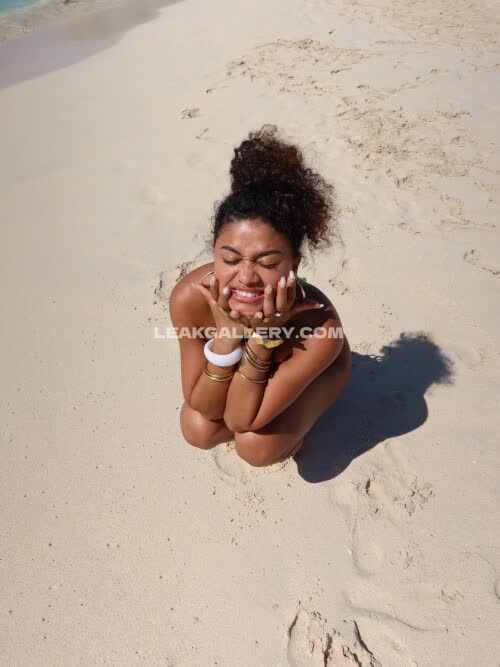 Wahyne_ Exclusive Leaked Nude OnlyFans #11471878