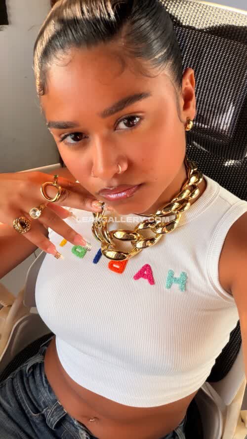 Wahyne_ Exclusive Leaked Nude OnlyFans #11455685