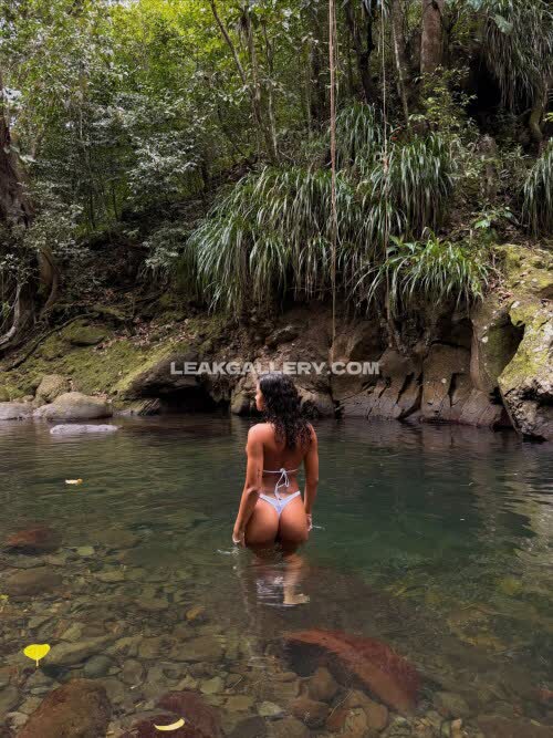 Wahyne_ Exclusive Leaked Nude OnlyFans #11456997