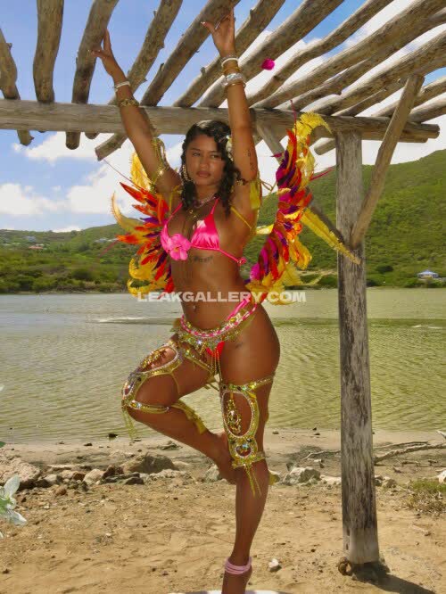 Wahyne_ Exclusive Leaked Nude OnlyFans #11441060