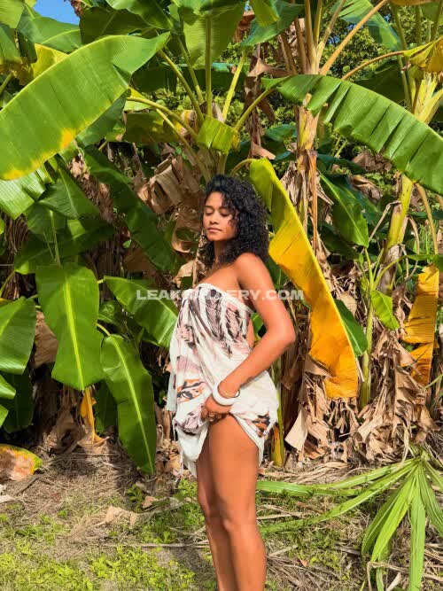 Wahyne_ Exclusive Leaked Nude OnlyFans #11446859