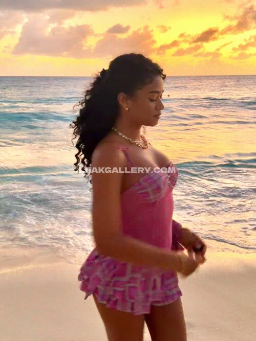 Wahyne_ Exclusive Leaked Nude OnlyFans #11460721