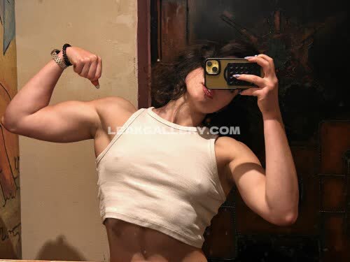 Waleria.kh Exclusive Leaked Nude OnlyFans #11735440