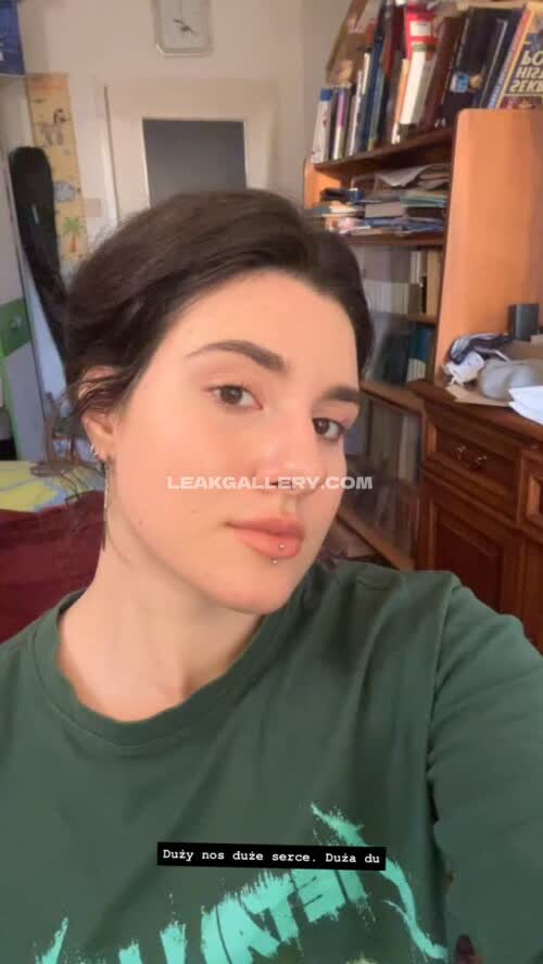 Waleria.kh Exclusive Leaked Nude OnlyFans #11720110