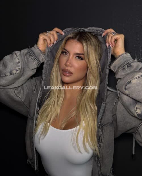 Wanda_nara Exclusive Leaked Nude OnlyFans #11813322