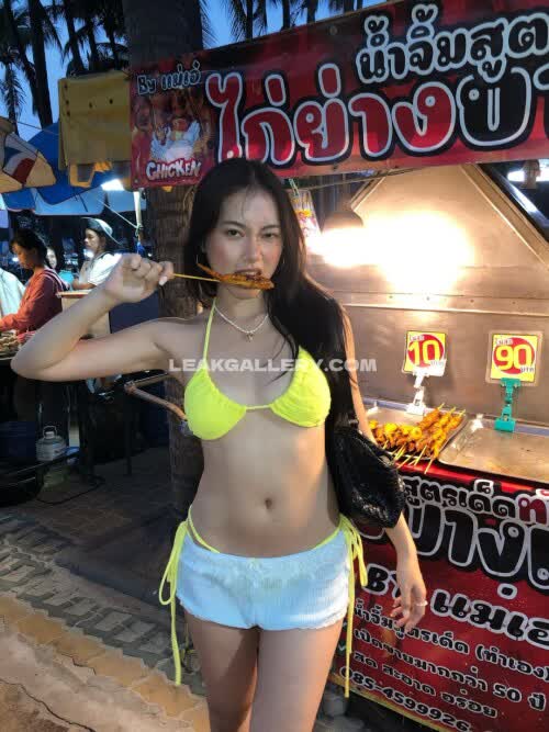 Warisential 独家泄露的OnlyFans裸照 #12057159