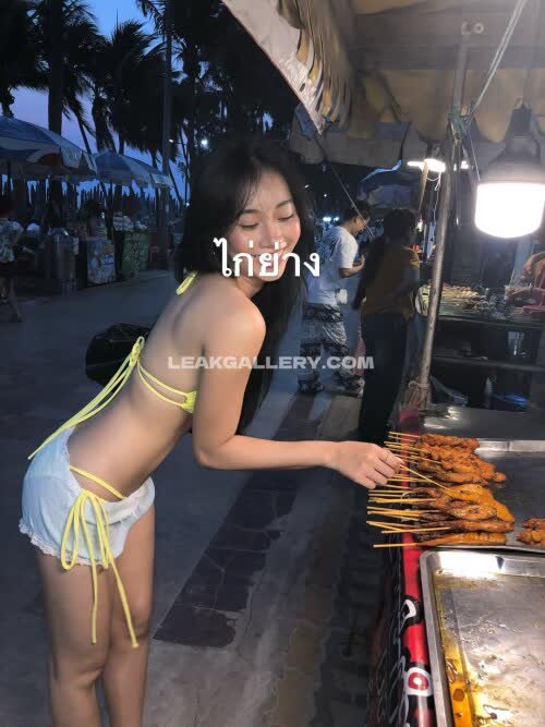 Warisential 独家泄露的OnlyFans裸照 #12059184