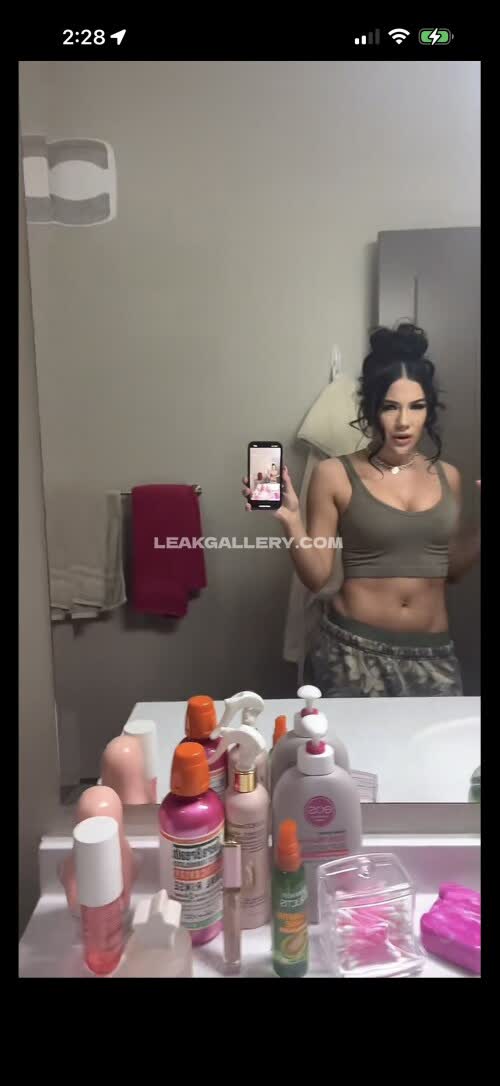 Watchmepartyonu Exclusive Leaked Nude OnlyFans #11129931