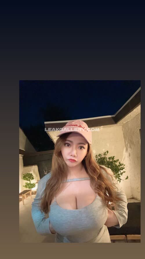 Weiweilovelove Exclusive Leaked Nude OnlyFans #11686391
