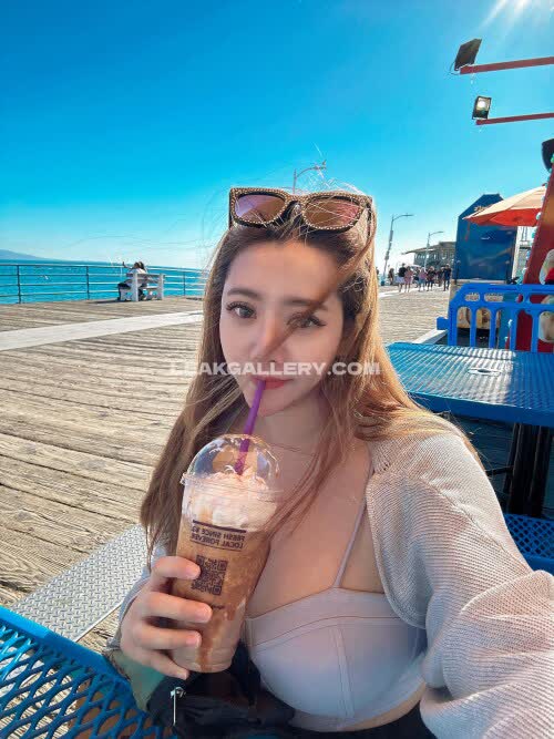 Weiweilovelove Exclusive Leaked Nude OnlyFans #11684715