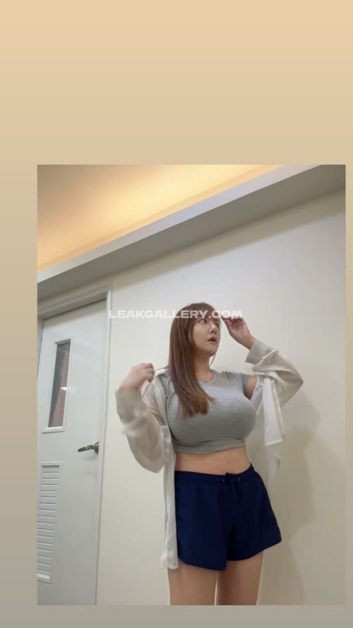 Weiweilovelove Exclusive Leaked Nude OnlyFans #11674977