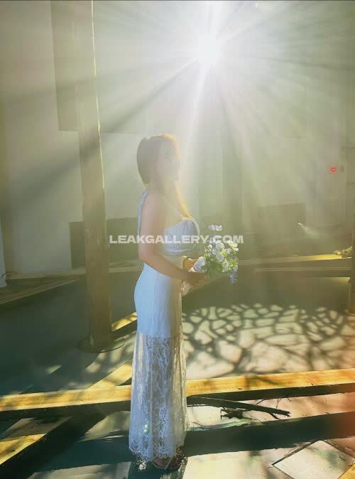 Weiweilovelove Exclusive Leaked Nude OnlyFans #11698088