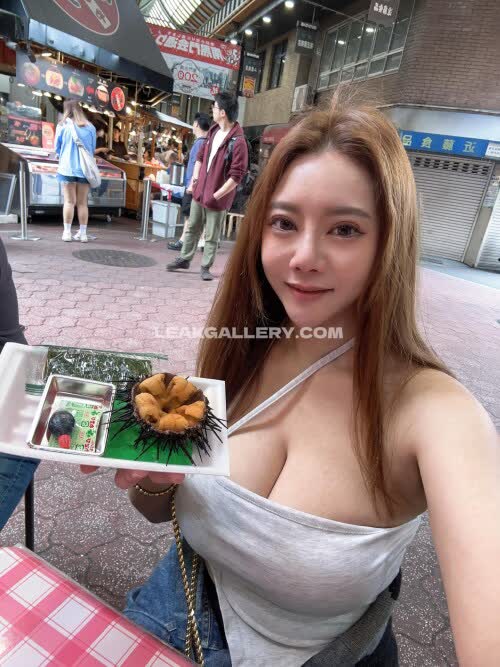 Weiweilovelove Exclusive Leaked Nude OnlyFans #11672328