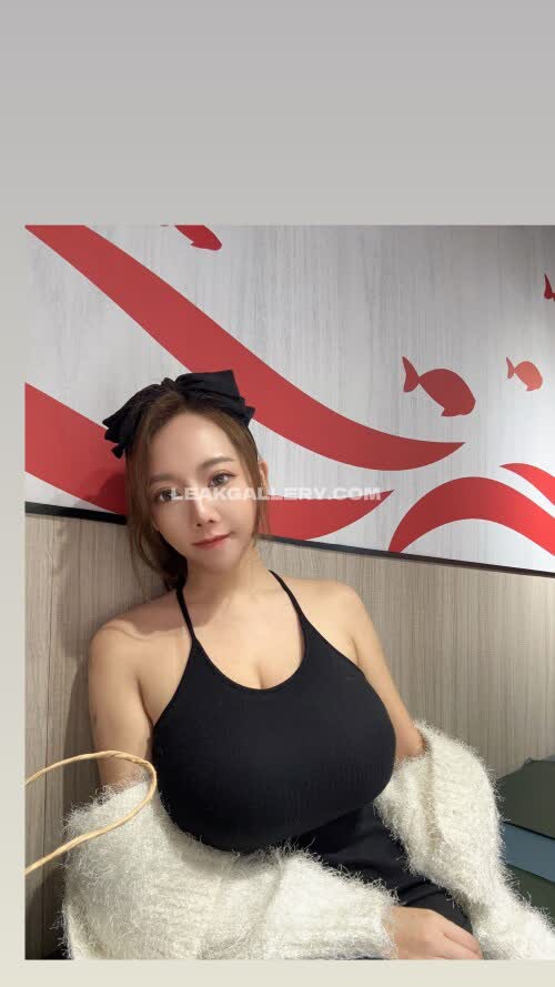 Weiweilovelove Exclusive Leaked Nude OnlyFans #11695944