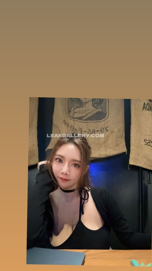 Weiweilovelove Эксклюзивная утечка обнаженных OnlyFans #11678193