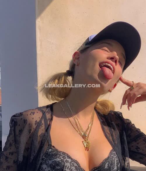 Wellbeingwithabigail Exclusive Leaked Nude OnlyFans #11169425