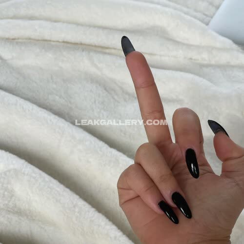 Wellbeingwithabigail Exclusive Leaked Nude OnlyFans #11095573