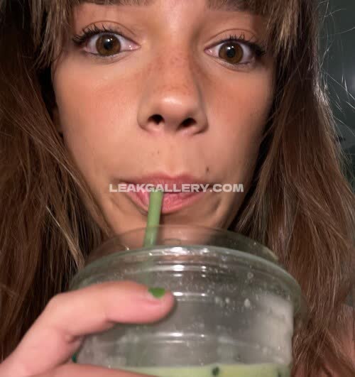 Wellbeingwithabigail Exclusive Leaked Nude OnlyFans #11114184