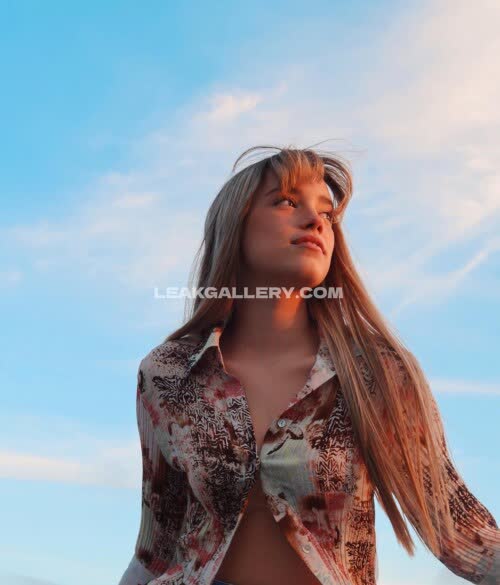 Wellbeingwithabigail Exclusive Leaked Nude OnlyFans #11167953