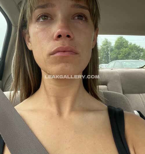 Wellbeingwithabigail Exclusive Leaked Nude OnlyFans #11097127