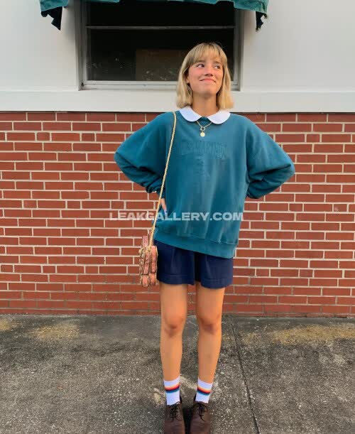 Wellbeingwithabigail Exclusive Leaked Nude OnlyFans #11120222