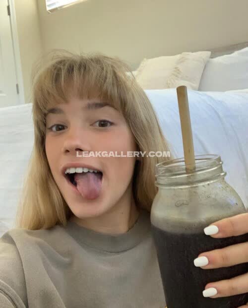 Wellbeingwithabigail Exclusive Leaked Nude OnlyFans #11107492
