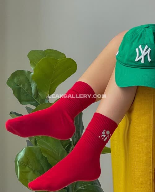 Wellbeingwithabigail Exclusive Leaked Nude OnlyFans #11152551