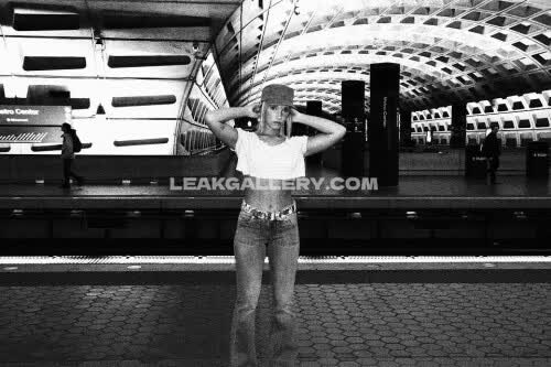 Wellbeingwithabigail Exclusive Leaked Nude OnlyFans #11114463