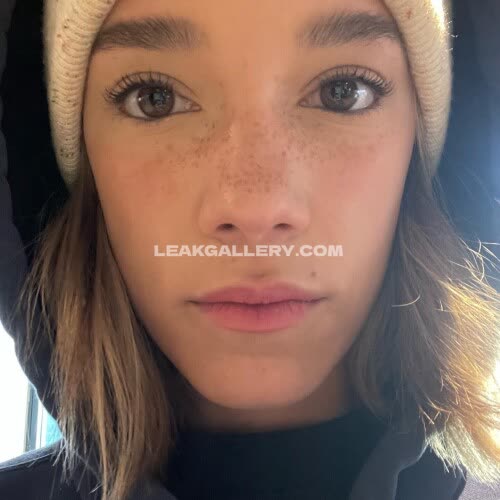 Wellbeingwithabigail Exclusive Leaked Nude OnlyFans #11128340