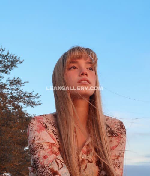Wellbeingwithabigail Exclusive Leaked Nude OnlyFans #11164343