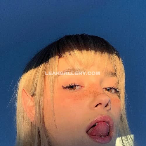 Wellbeingwithabigail Exclusive Leaked Nude OnlyFans #11122027