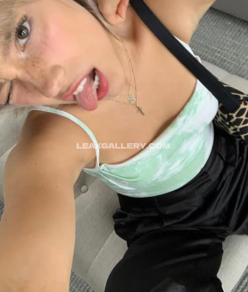 Wellbeingwithabigail Exclusive Leaked Nude OnlyFans #11100501
