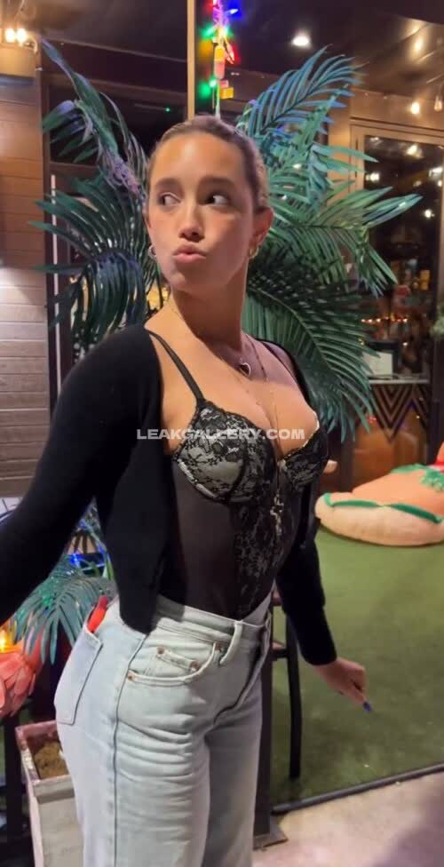 Wellbeingwithabigail Exclusive Leaked Nude OnlyFans #11100792