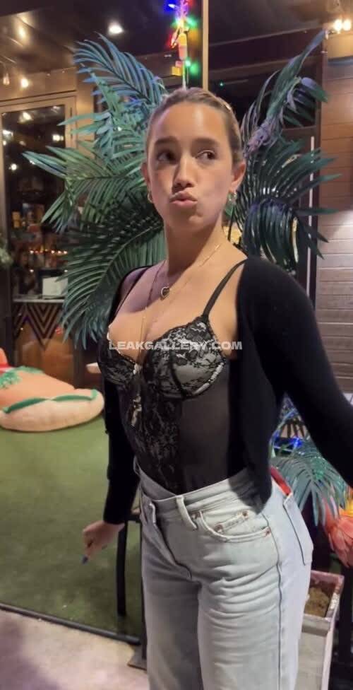 Wellbeingwithabigail Exclusive Leaked Nude OnlyFans #11136402