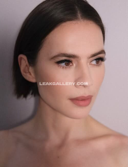 Wellhayley Exclusive Leaked Nude OnlyFans #11659552