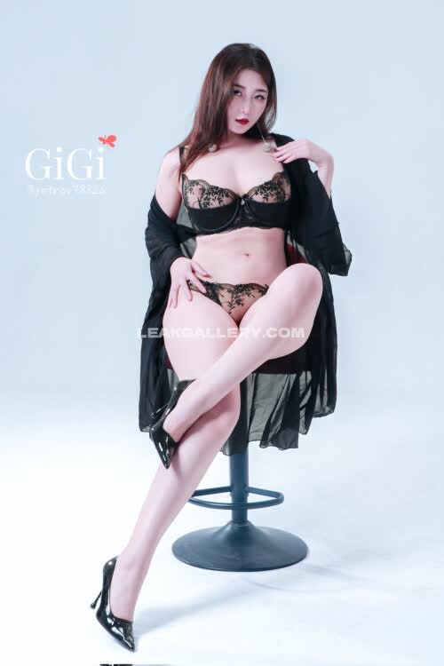 Wendi0922 Exclusive Leaked Nude OnlyFans #12005881
