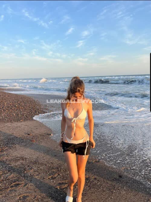 Wendys_vc / wendyta_vc / wendyvaldez_12 Exclusive Leaked Nude OnlyFans #11843132