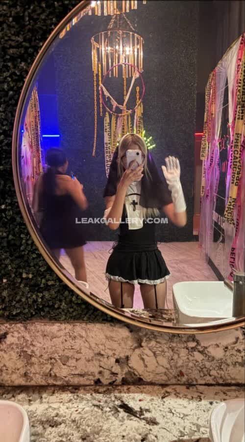 Wendys_vc / wendyta_vc / wendyvaldez_12 Exclusive Leaked Nude OnlyFans #11825642